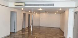Sommerville Grandeur (D10), Condominium #566751841